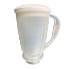 Copo Para Liquidificador Arno Clean Translucido
