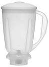 Copo Para Liquidificador Arno Clean Translucido - Mebrasi