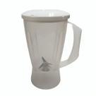 Copo para liquidificador arno faciclic transl 2036