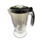 Copo para Liquidificador Arno Magiclean Performa cristal Pt
