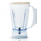 Copo para Liquidificador Arno Optimix Cristal Tampa 268 Mebrasi