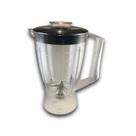 Copo Para Liquidificador Arno Optimix Plus Cristal Ln27 Pt