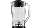 Copo para Liquidificador Britânia Diamante 800 / Cherry BKT Preto Original
