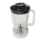 Copo Para Liquidificador Britania Diamante 800 Sangel - 9232 - MEBRASI - Britânia