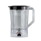 Copo Para Liquidificador Britania Diamante 800 Sangel - 9232