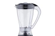 Copo para Liquidificador Britânia Diamante Black / Classic / Black Filter Duo / Pink / Silver / PP / Cristal Pt Original