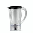 Copo Para Liquidificador Britânia Diamante V E Black Filter
