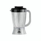 Copo Para Liquidificador Britania Eletronic Filter Cristal