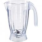 Copo Para Liquidificador Com Alça HR1764 Branco Walita - CX / 6