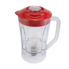 Copo Para Liquidificador Com Tampa Britânia Diamante 800
