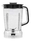 Copo para Liquidificador compatível com Mondial Inox L1000w L1200w