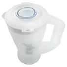 Copo Para Liquidificador compatível com Walita Ri2008 Ri2034 Ri2035