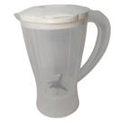 Copo Para Liquidificador Mondial L-26 L-68