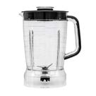 Copo para liquidificador mondial l1000 a l1200