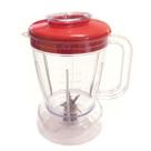 Copo para Liquidificador Mondial L1000