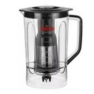 Copo Para Liquidificador Mondial L1200/L1000 0851-70 Preto