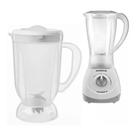 Copo Para Liquidificador Mondial Power / Ultramix / Supreme