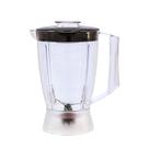 Copo para liquidificador mondial premium l-51 ao l-55 - mm1711