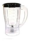 Copo Para Liquidificador Mondial Premium L51 Ao L55