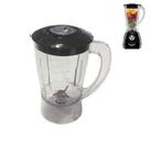 Copo para liquidificador mondial premium/vitamixes 791 mb Copo para liquidificador mondial premium/vitamixes 791 mb