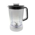 Copo para liquidificador mondial turbo l1000 l1100 l1200 pto