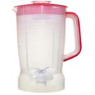 Copo para liquidificador Mondial Turbo L850/L900 Copo para liquidificador Mondial Turbo L850/L900