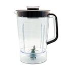 Copo Para Liquidificador Mondial Turbo Power L99 Preto