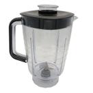 Copo para liquidificador oster oliq500-501 / oliq520-521 tpr