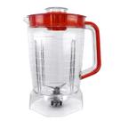 Copo Para Liquidificador Oster Power 1100 Full Oliq605 Ver