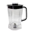 Copo para liquidificador oster power 1400 full oliq610 tpr