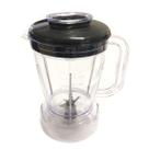 Copo para liquidificador philco 9064 ph 700/900