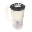 Copo para liquidificador Philco All in one / Britânia inox