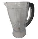 Copo Para Liquidificador Philco Inox Duo Filter V.F
