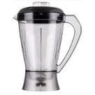 Copo Para Liquidificador Philco Multi Pro All In One Pr2 Copo Para Liquidificador Philco Multi Pro All In One Pr2