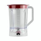 Copo Para Liquidificador Philco PH 900 e Britania B1000
