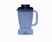 Copo para liquidificador philco ph 900 / pr 9251 - Mebrasi