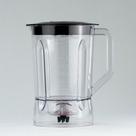 Copo Para Liquidificador Philco PH700/PH900 Fun Kitchen