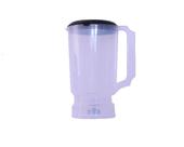 Copo para liquidificador philco ph800 - 6877 Copo para liquidificador philco ph800 - 6877