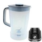 Copo Para Liquidificador Philco Plq1414 1400w Preto Copo Para Liquidificador Philco Plq1414 1400w Preto