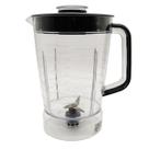 COPO PARA LIQUIDIFICADOR PHILCO PMP1500 / PMP1550 TURBO 900w