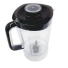 Copo Para Liquidificador Philco Pmp1500/Pmp1550 Turbo 900w P