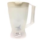 Copo Para Liquidificador Philips Walita Gelo Viva RI 2162 - Micromax