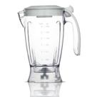 Copo Para Liquidificador Philips Walita Ri2030 Ri2034 Ri2035 Branco