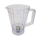 Copo Para Liquidificador Philips Walita RI2110