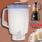 Copo Para Liquidificador Philips Walita / Ri2134/ Ri2135 / ProBlend 6