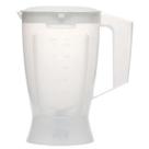 Copo Para Liquidificador Philips Walita - Ri7761 Copo Para Liquidificador Philips Walita - Ri7761