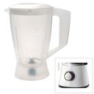 Copo para liquidificador philips walita - ri7761 Copo para liquidificador philips walita - ri7761
