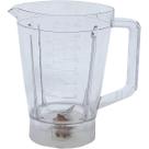 Copo para Liquidificador RI7301/2/HR7304 Walita - CX / 6