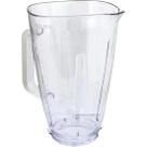 Copo Para Liquidificador San Ri2240/44 Walita - CX / 6