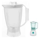 Copo Para Liquidificador Serve Para Black Decker Ib810, Ib 850, Ib890, Ib900